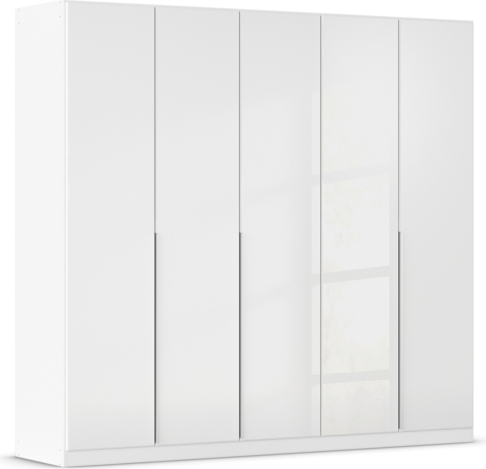 OTTO home Drehtürenschrank »Kleiderschrank Kleiderschränke Schrank Garderob günstig online kaufen