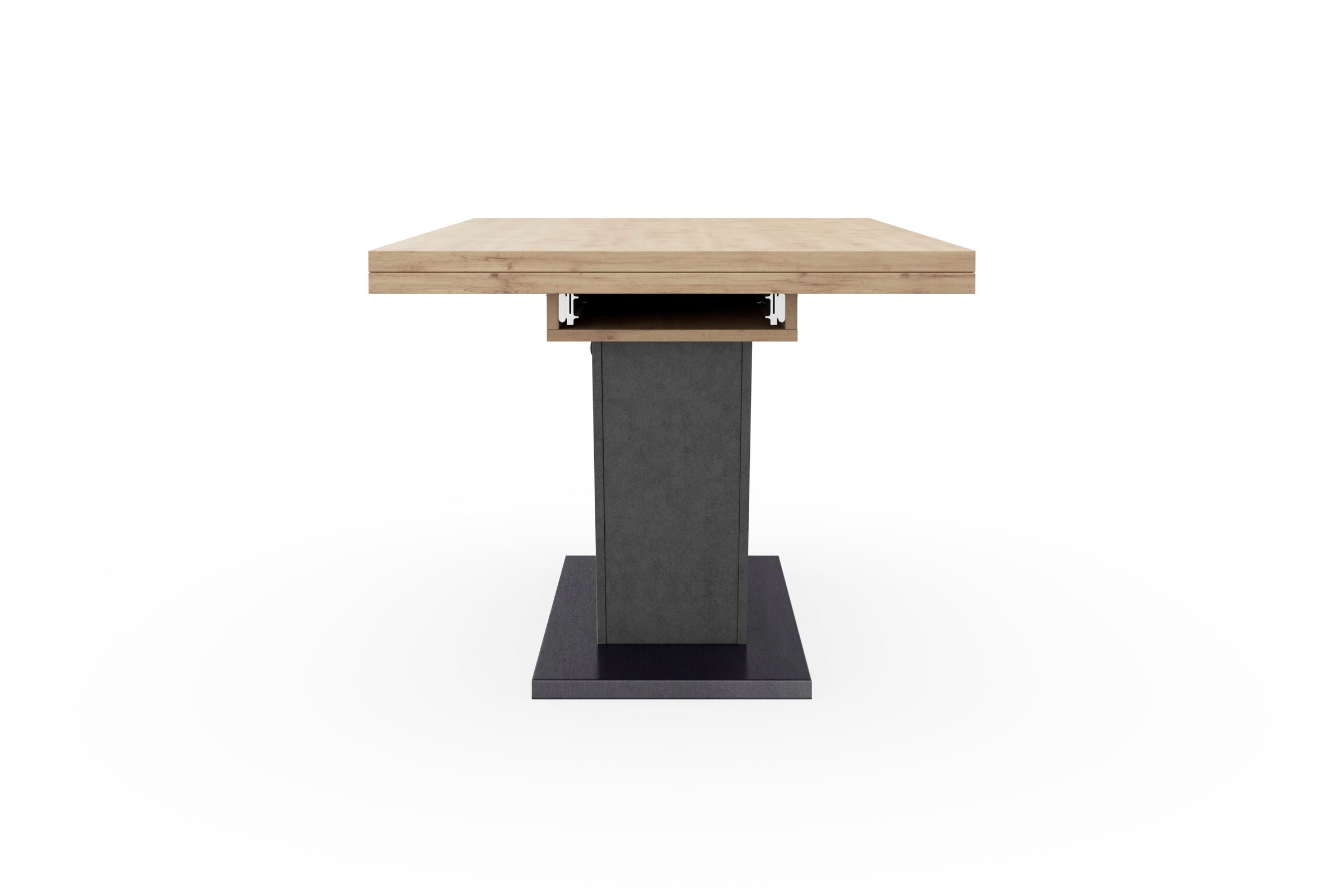 Mäusbacher Esstisch »Komfort Tisch TOPSELLER!« OTTOs Choice, Mäusbacher Ess günstig online kaufen