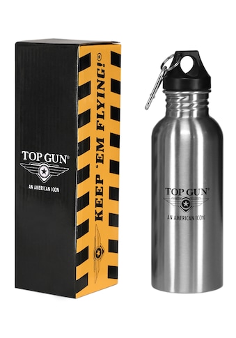 TOP GUN Isolierflasche »TG22016« kaufen
