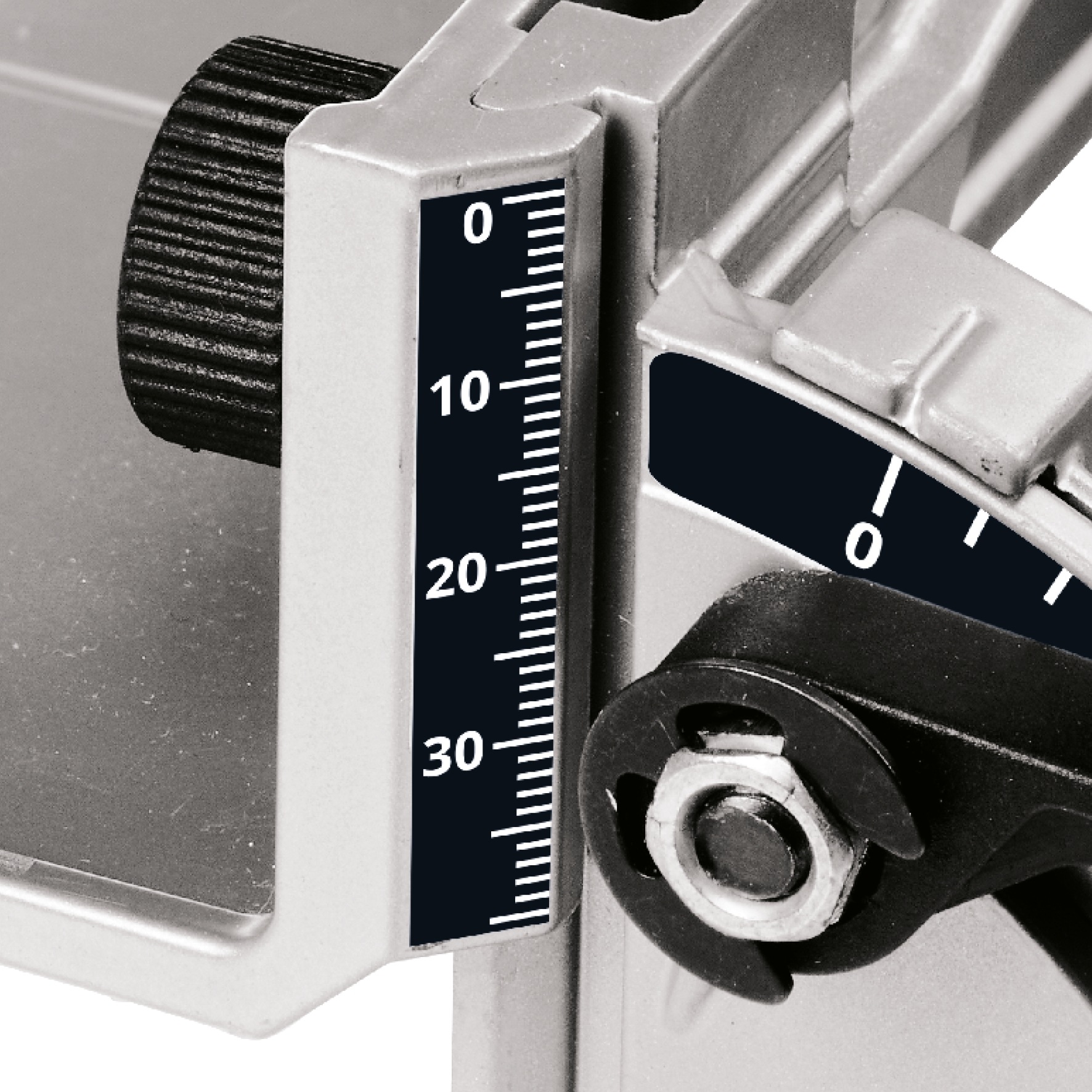 Einhell Flachdübelfräse »TE-BJ 900«, (Set, 5 tlg.), stufenlose Winkeleinstellung bis zu 90°