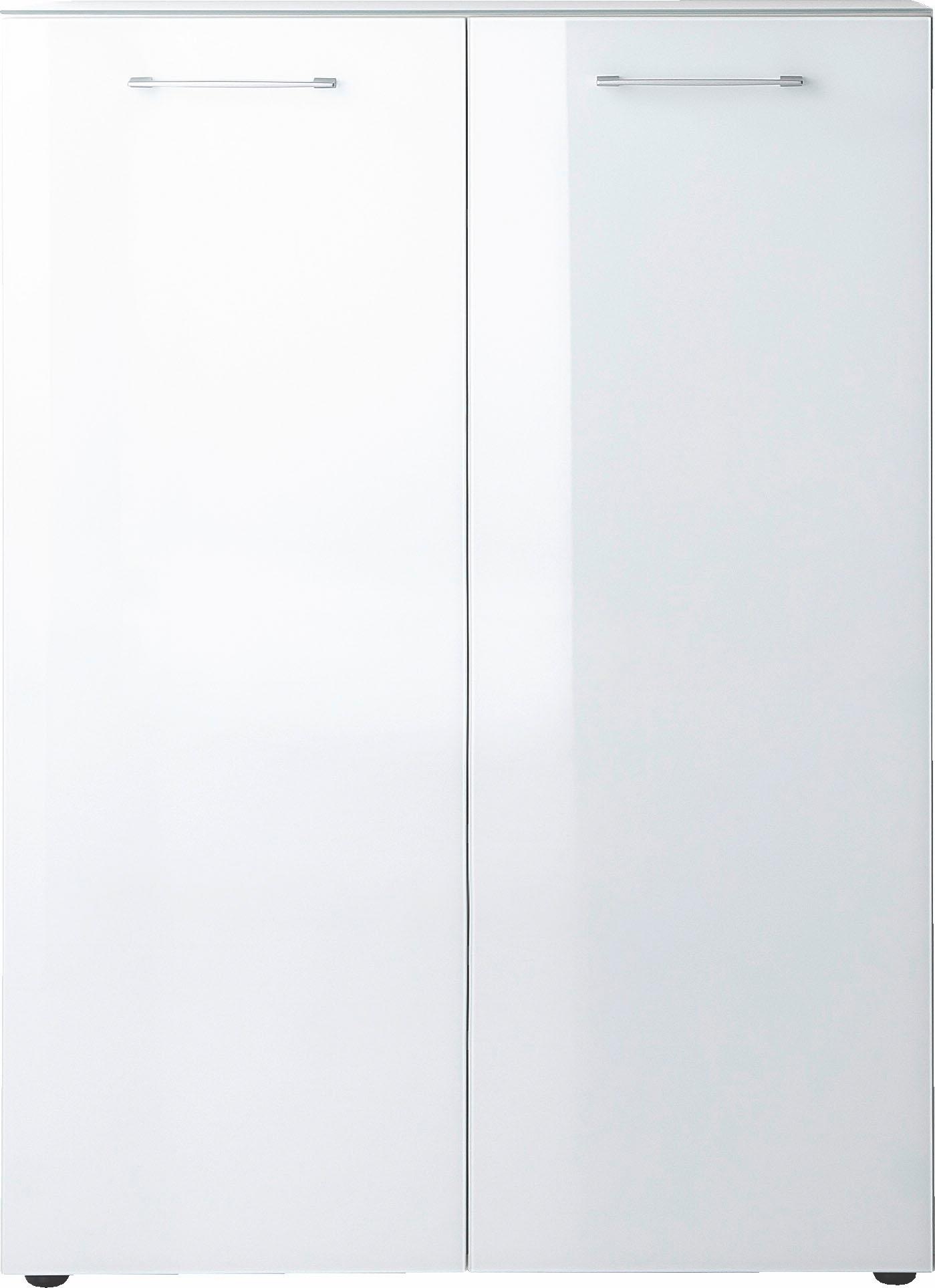 GERMANIA Schuhschrank »Scalea« günstig online kaufen