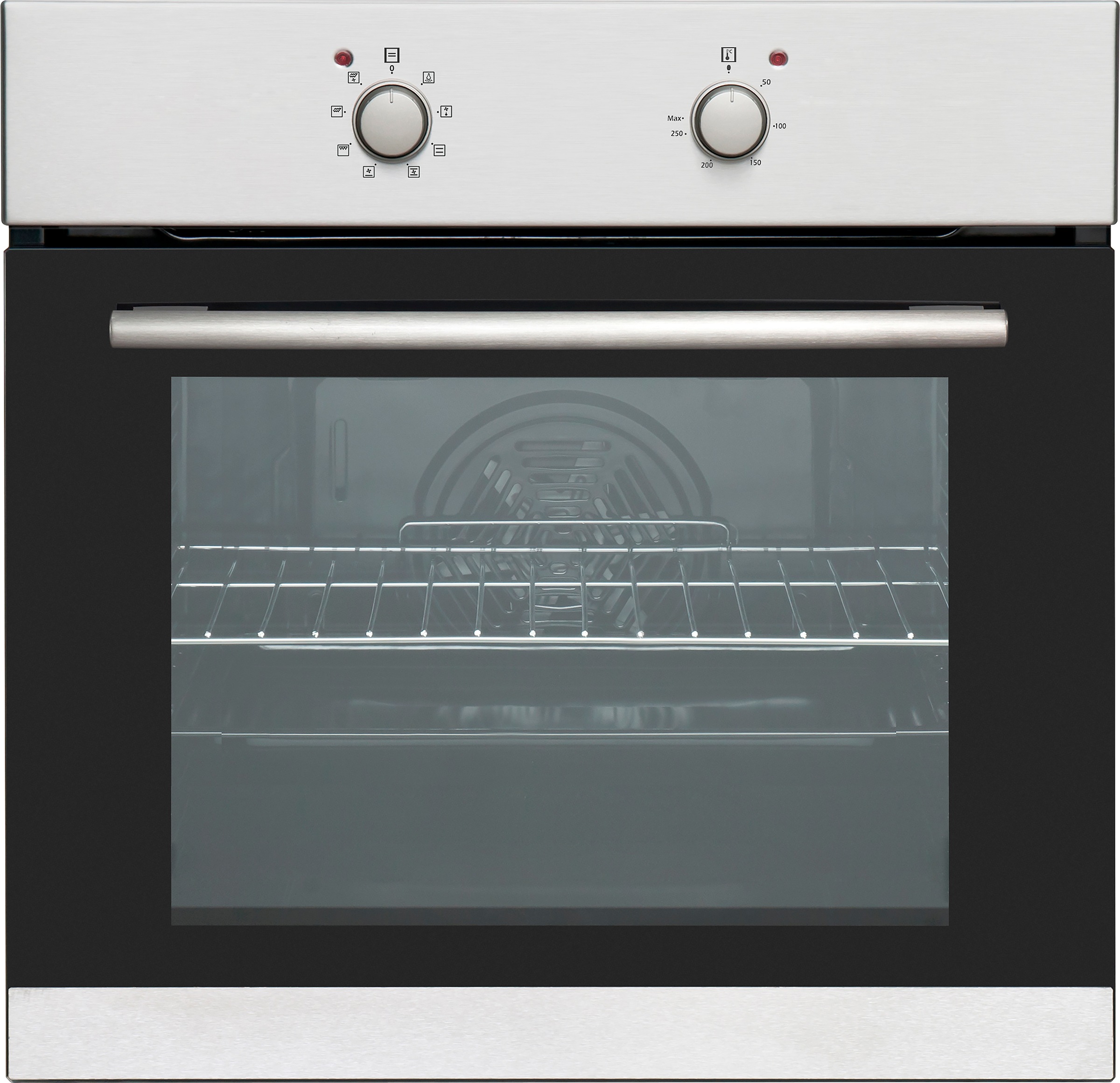 IMPULS KÜCHEN Küchenzeile »"Turin", Ausrichtung wählbar, Schubkästen mit Soft-Close,«, vormontiert, wahlw. mit E-Geräten, Breite 215 cm
