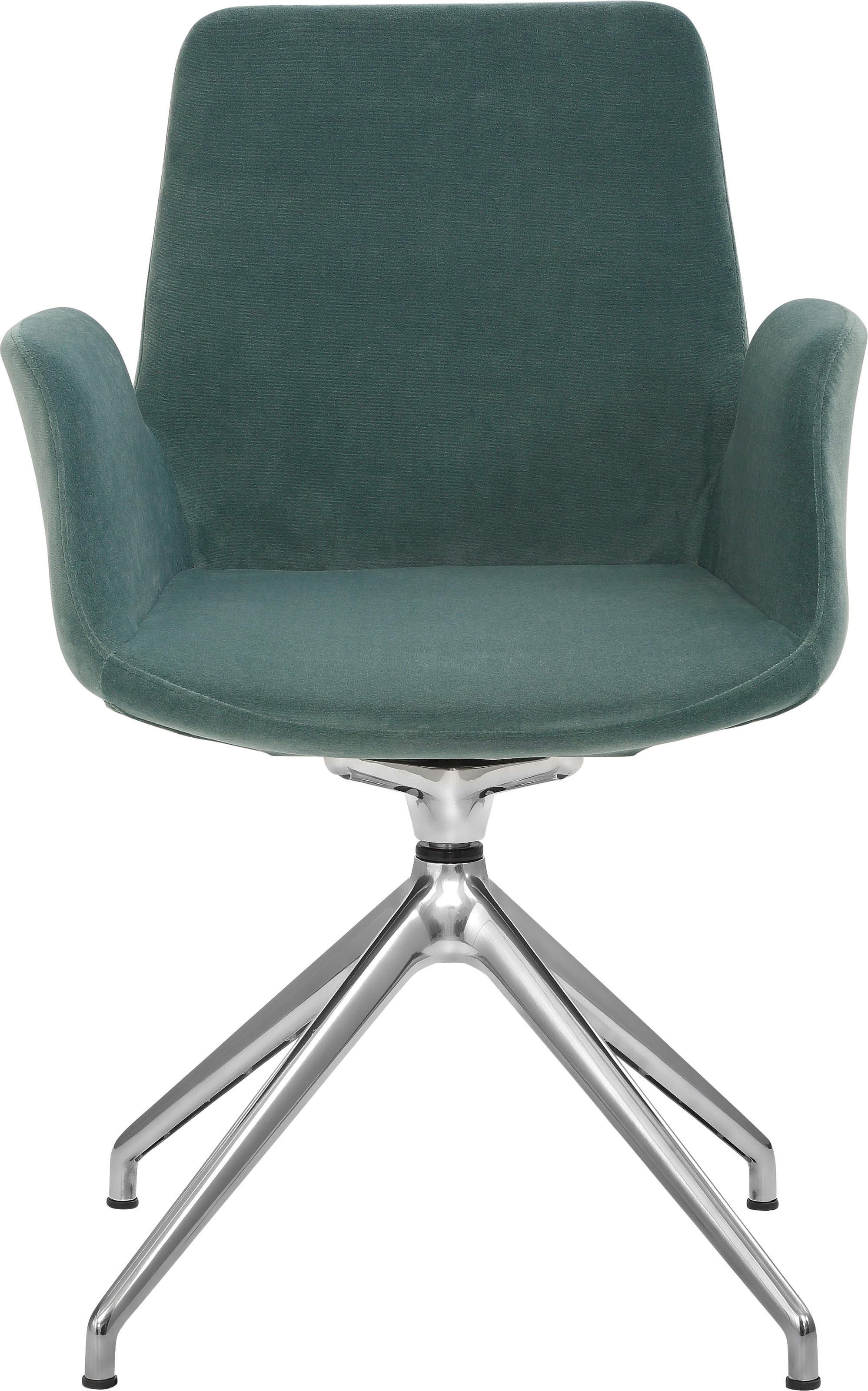 Mayer Sitzmöbel Bürostuhl »Sessel myHELIOS« () günstig online kaufen