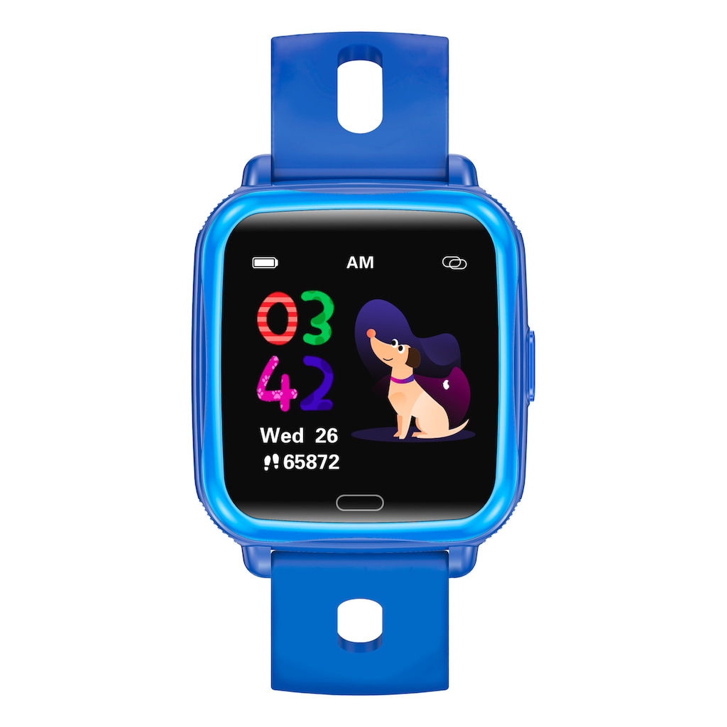 Denver Smartwatch »Kids Smartwatch SWK-110«