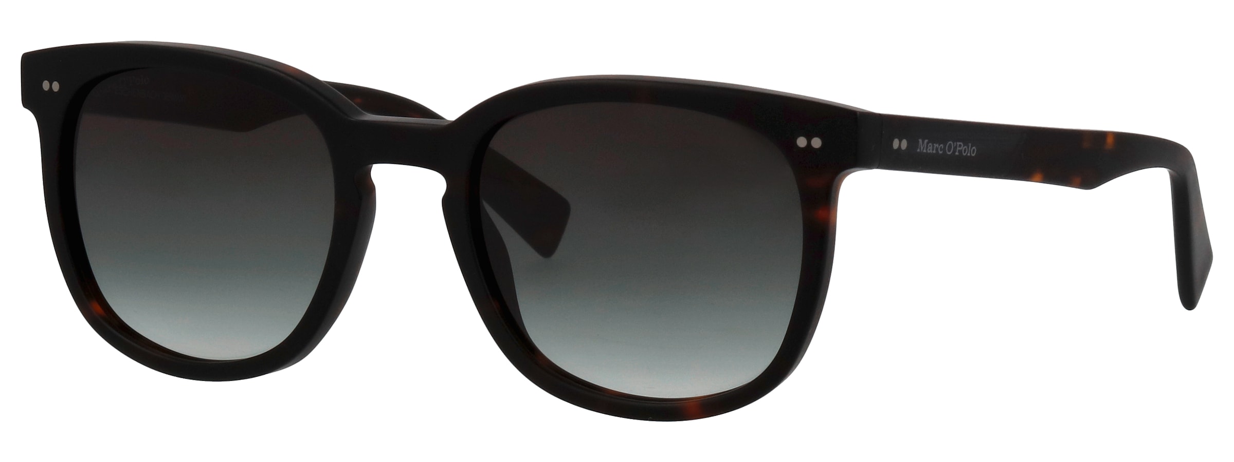 Marc O'Polo Sonnenbrille »Marc O'Polo EYEWEAR Sonnenbrille«