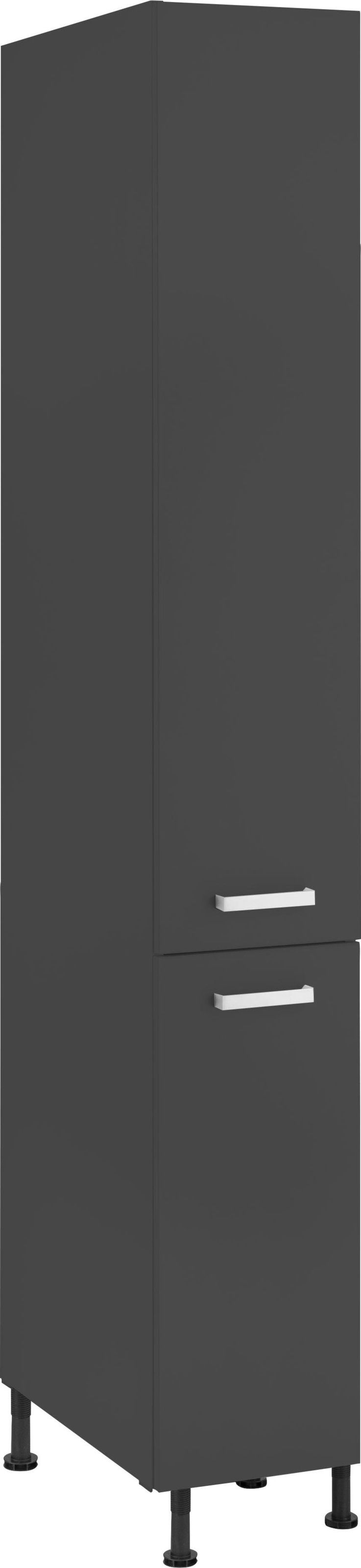 OPTIFIT Apothekerschrank »Parma«, Breite 30 cm