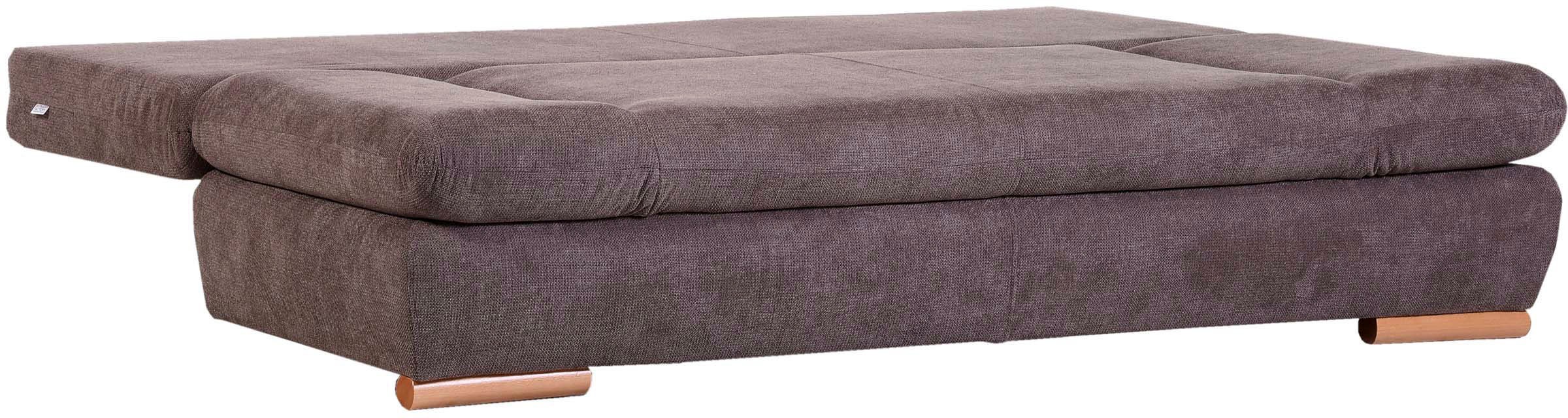Gutmann Factory Schlafsofa