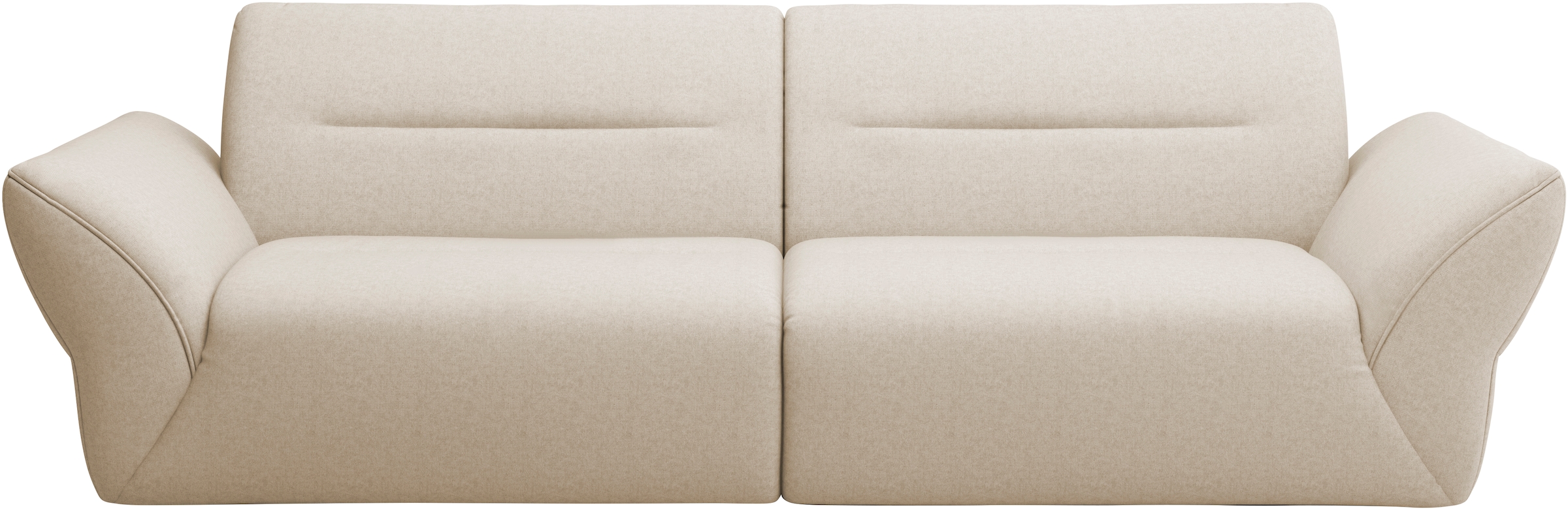sit&more Big-Sofa »Dali«