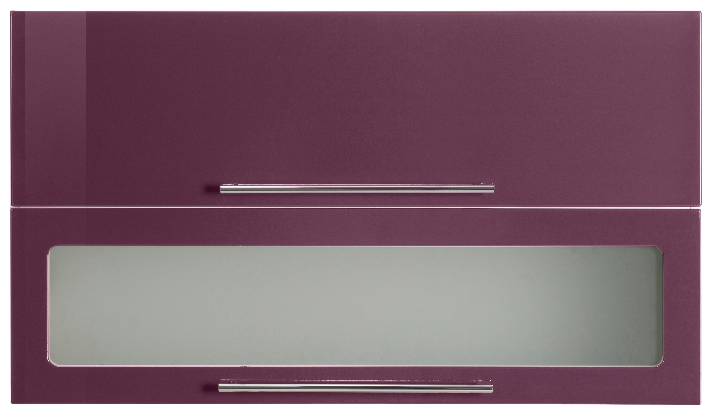 KOCHSTATION Klapphängeschrank »KS-Eton«, Breite 100 cm