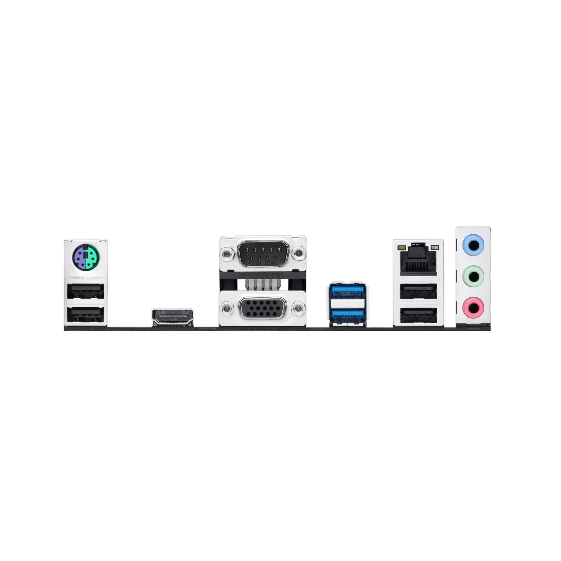 Asus Mainboard »PRIME H610M-D«