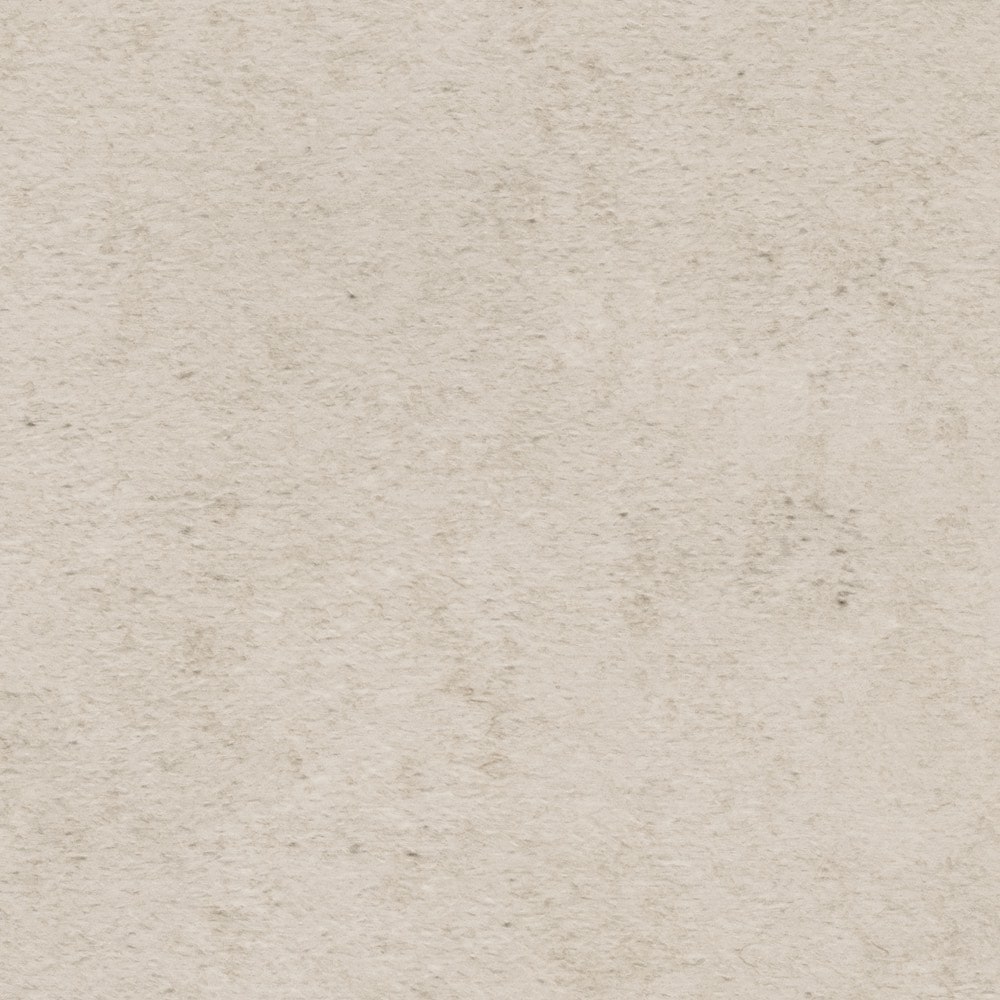 Komar Fototapete »Vlies Fototapete - Brise - Größe 350 x 250 cm« Motiv | bedruckt glatt