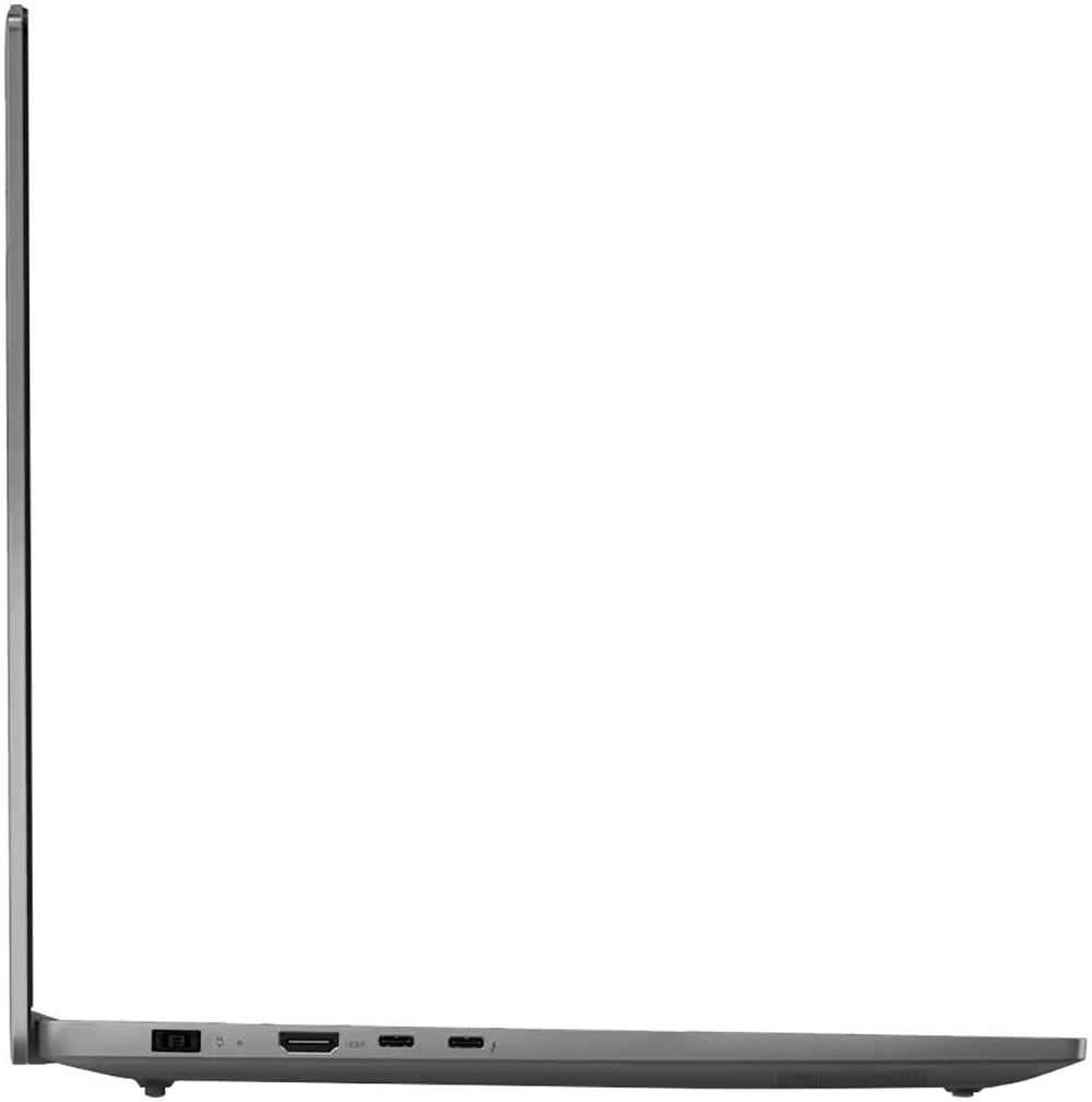 Lenovo Notebook »IdeaPad Pro 5 16IMH9«, 40,6 cm, / 16 Zoll, Intel, Core Ultra 9, ARC, 1000 GB SSD