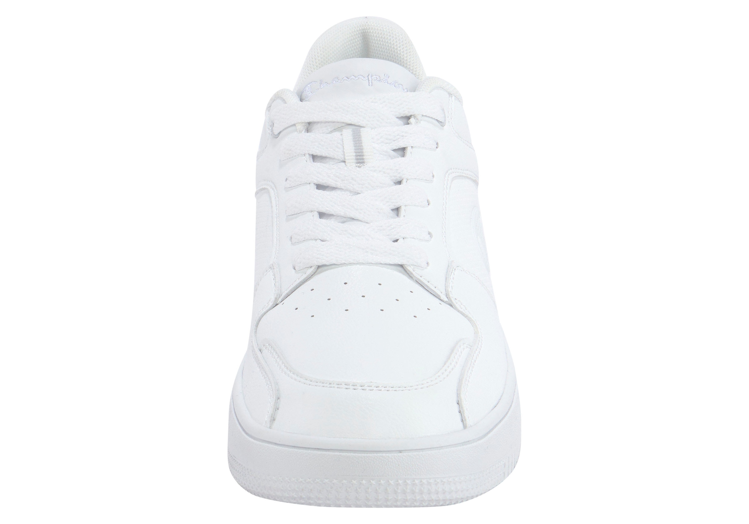 Champion Sneaker »RD18 2.0 LOW«