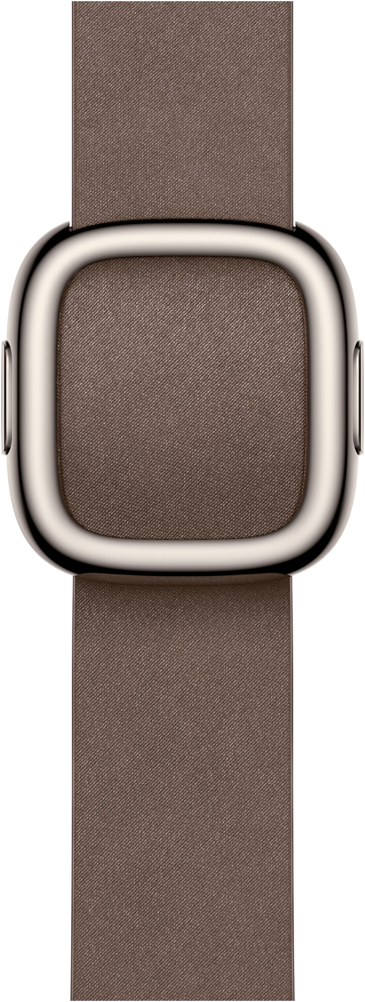 Apple Smartwatch-Armband »Moderne Schließe«