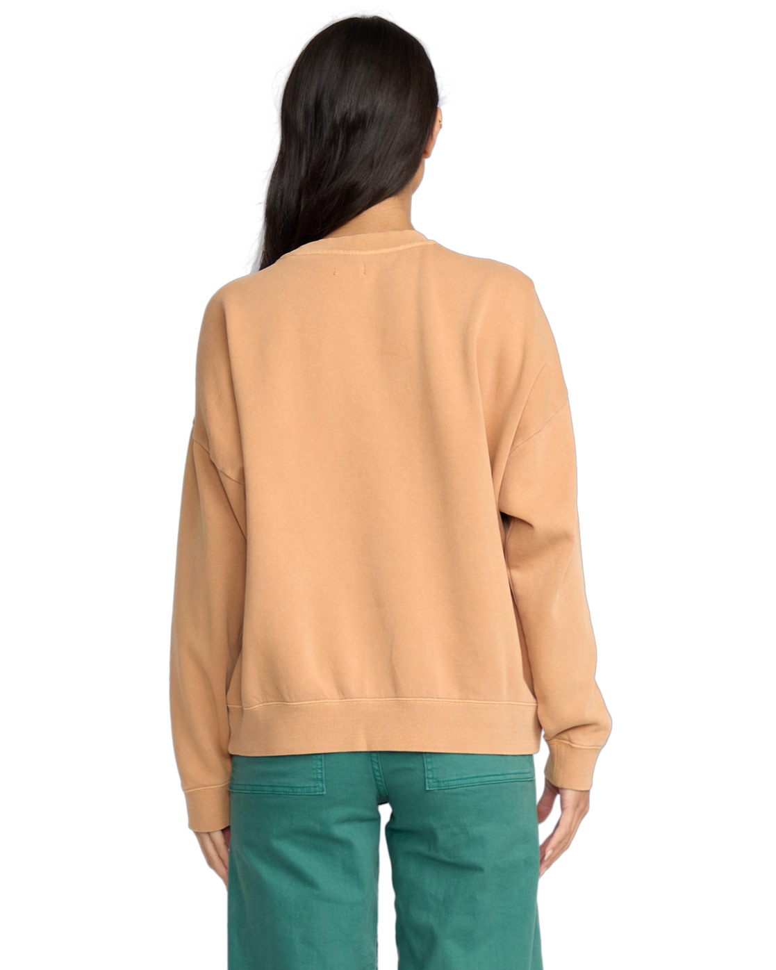 Billabong Sweatshirt »Echo«
