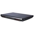 CAPTIVA Gaming-Notebook »Highend Gaming I66-986«, (39,6 cm/15,6 Zoll), AMD, Ryzen 5, GeForce RTX 3070, 1000 GB SSD