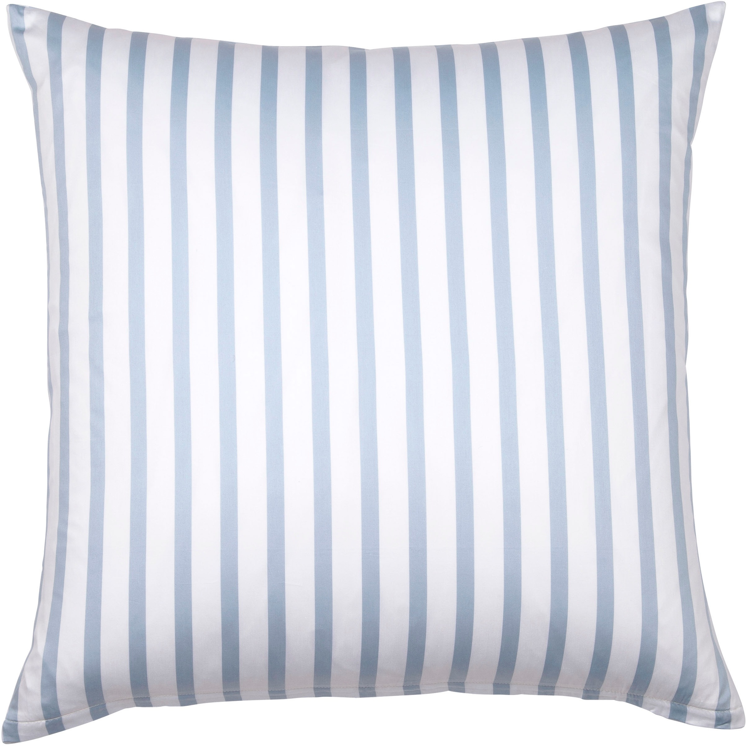 Janine Kissenbezug modernclassic 39028-28, (1 Stück), günstig online kaufen