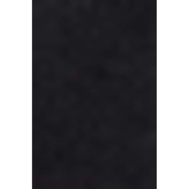 HUGO Strickhandschuhe »Waff 3«, mit kontrastfarbenem Markenlabel auf beiden  Handrücken online bei