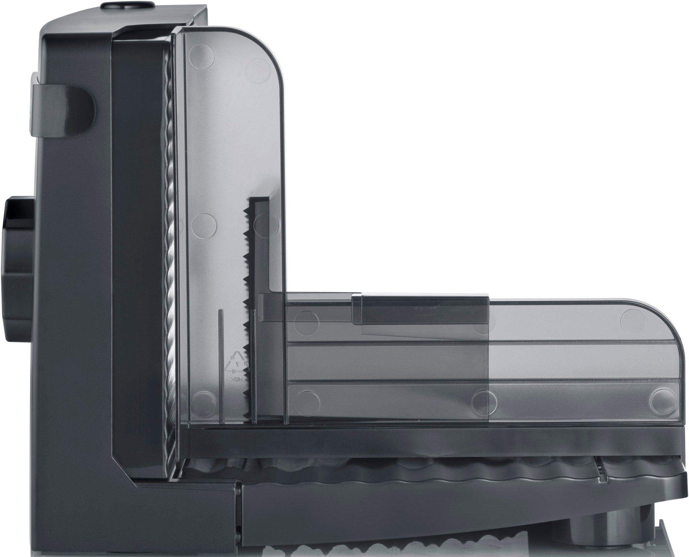 Severin Allesschneider »AS 9578«, 100 W