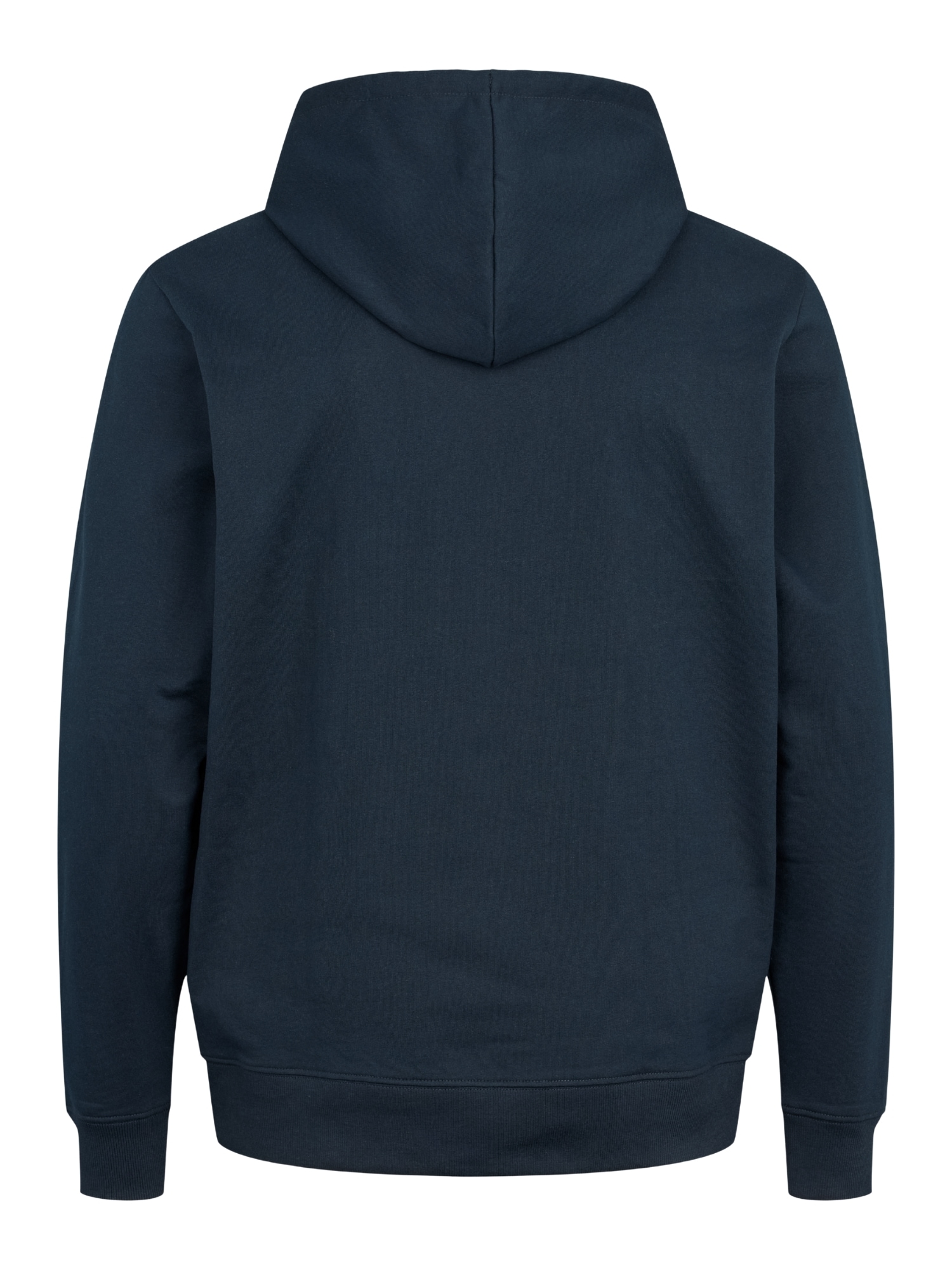 VINSON Strickpullover »VINSON Sweater VMRhett«