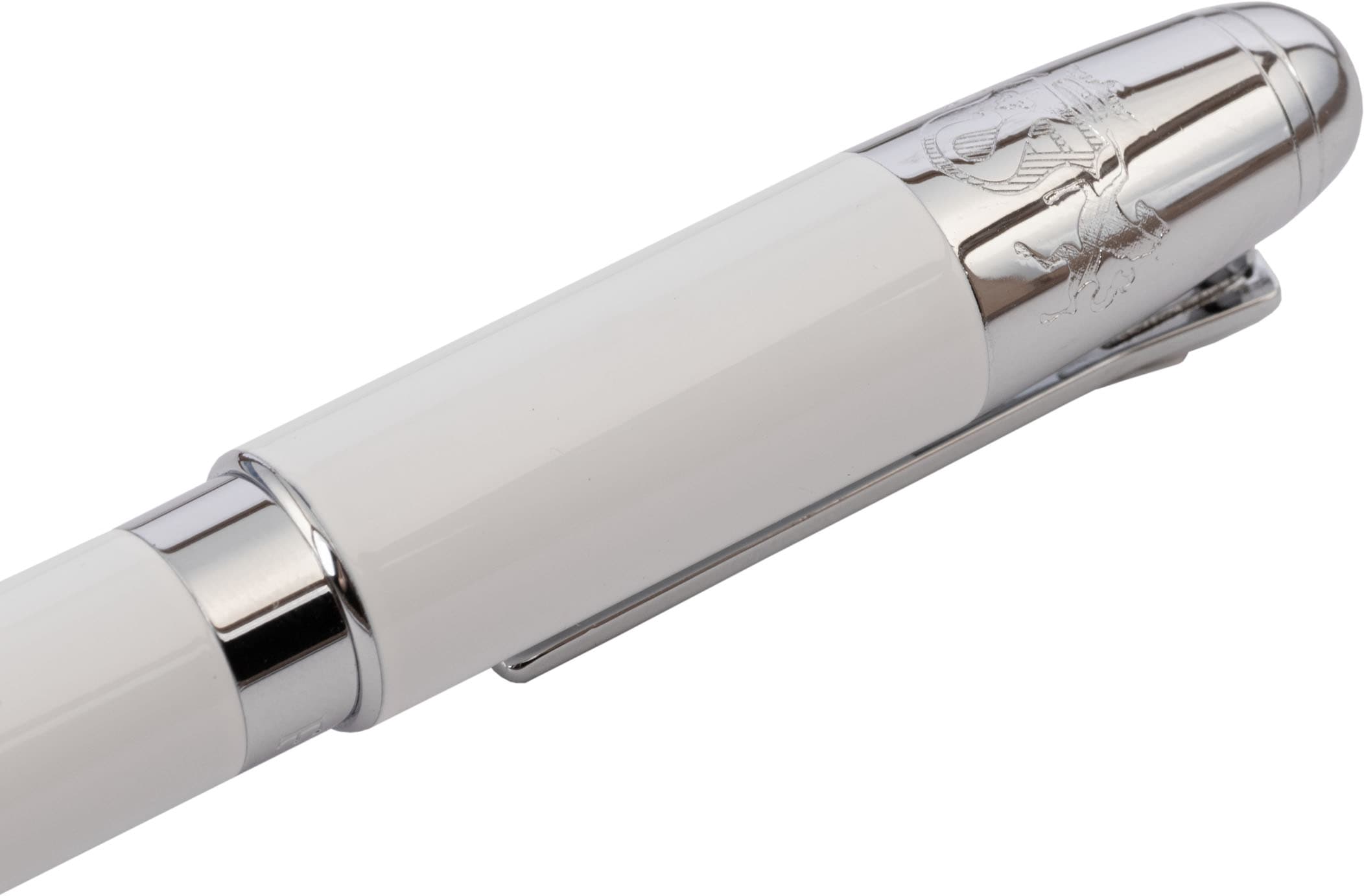 Festina Füllfederhalter »Classicals, FWS2109/F«, Schreibgerät, Füller, Geschenkidee, inkl. Etui