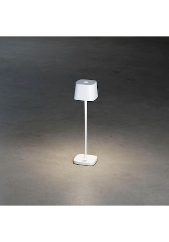 LED Tischleuchte »Capri-Mini«