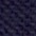 blau marine