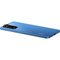Xiaomi Smartphone »Redmi Note 11S«, Twilight Blue