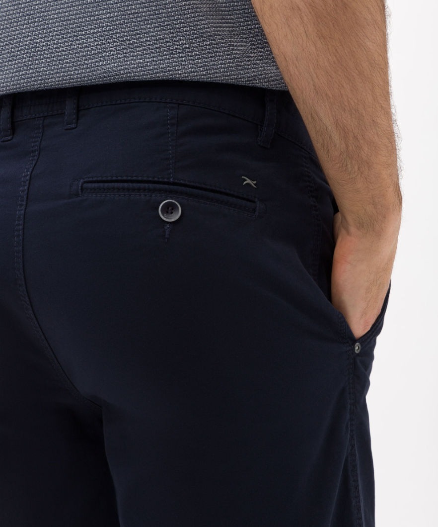 6. Bild von Brax Bermudas »Style BARI«