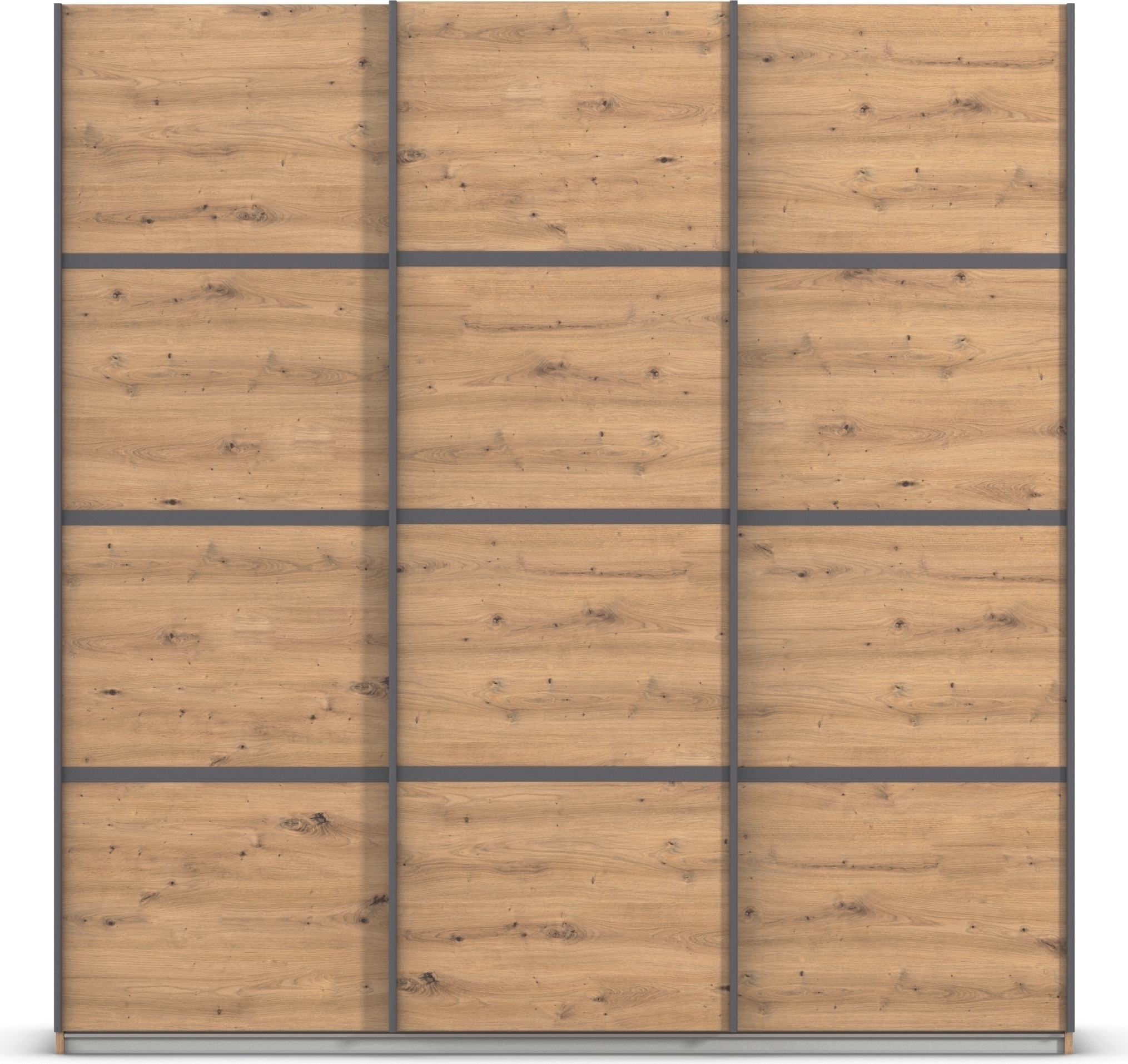 rauch Kleiderschrank "Schwebetürenschrank OTTO´s Choice Garderobe Schrank T günstig online kaufen