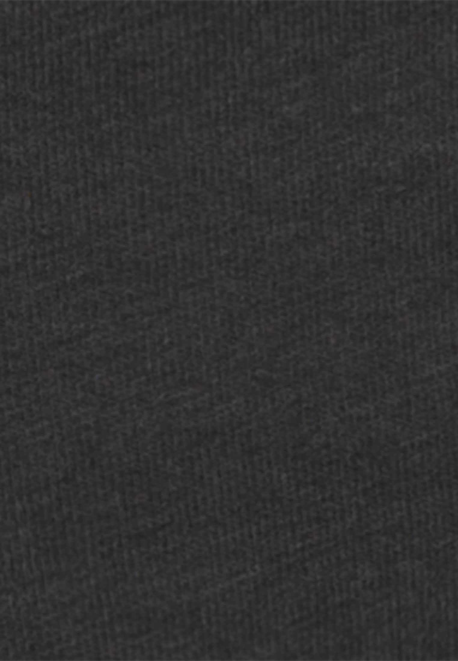 seidensticker Slip »Schwarze Rose«, (Packung), Slip Uni