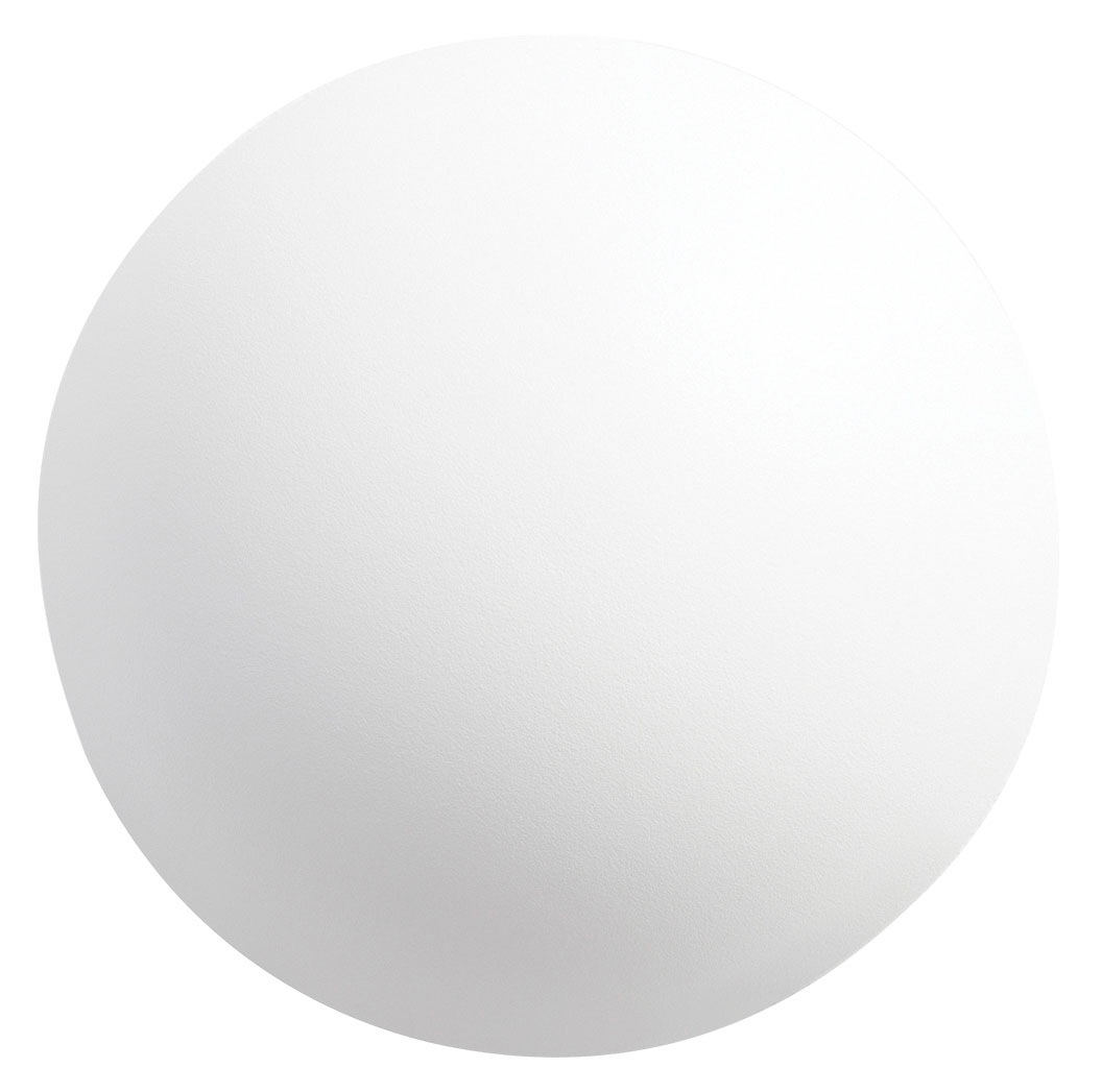 Nova Luce Wandleuchte »IONA« LED-Modul 1 Stk. Warmweiß günstig online kaufen