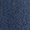 dark blue used
