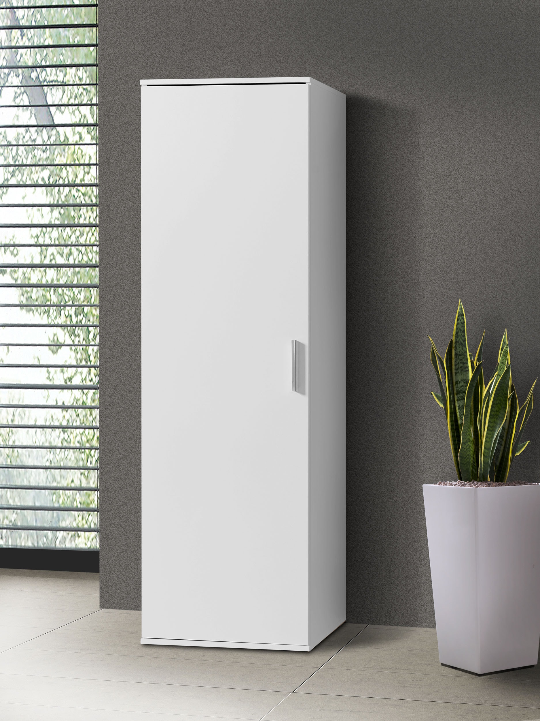 Procontour Mehrzweckschrank »Schrank Clara BESTSELLER!« OTTOs Choice, 