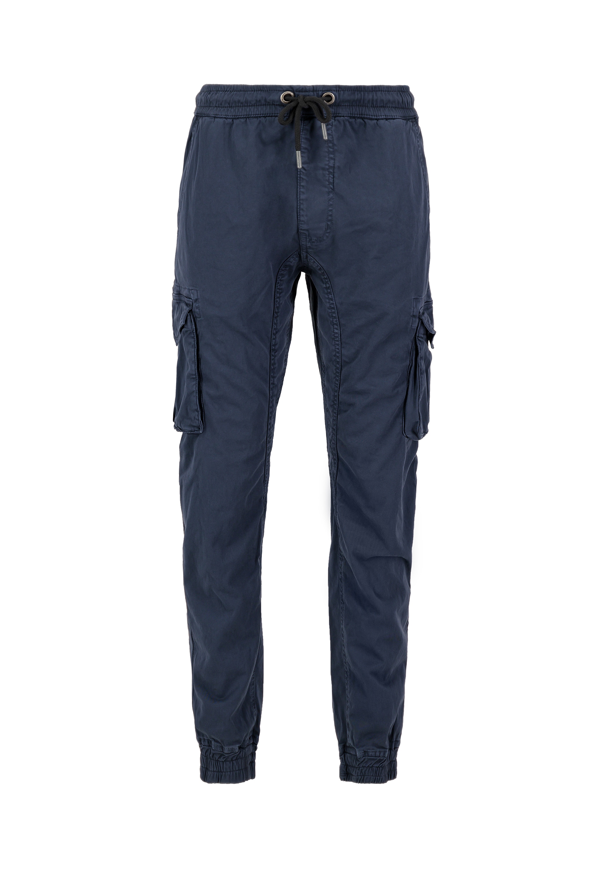 Jogginghose 