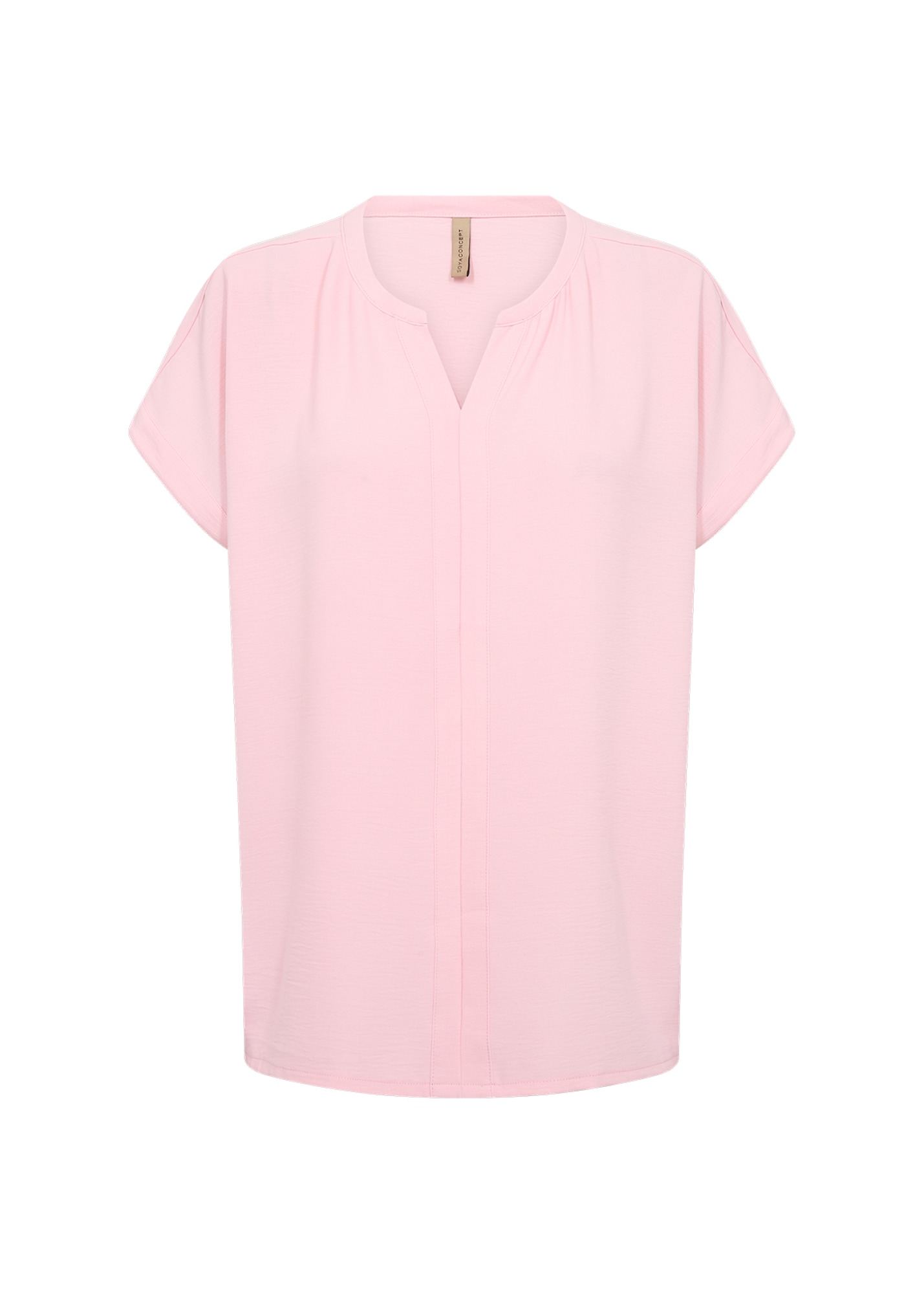 soyaconcept Shirtbluse »SC-CATH 1«