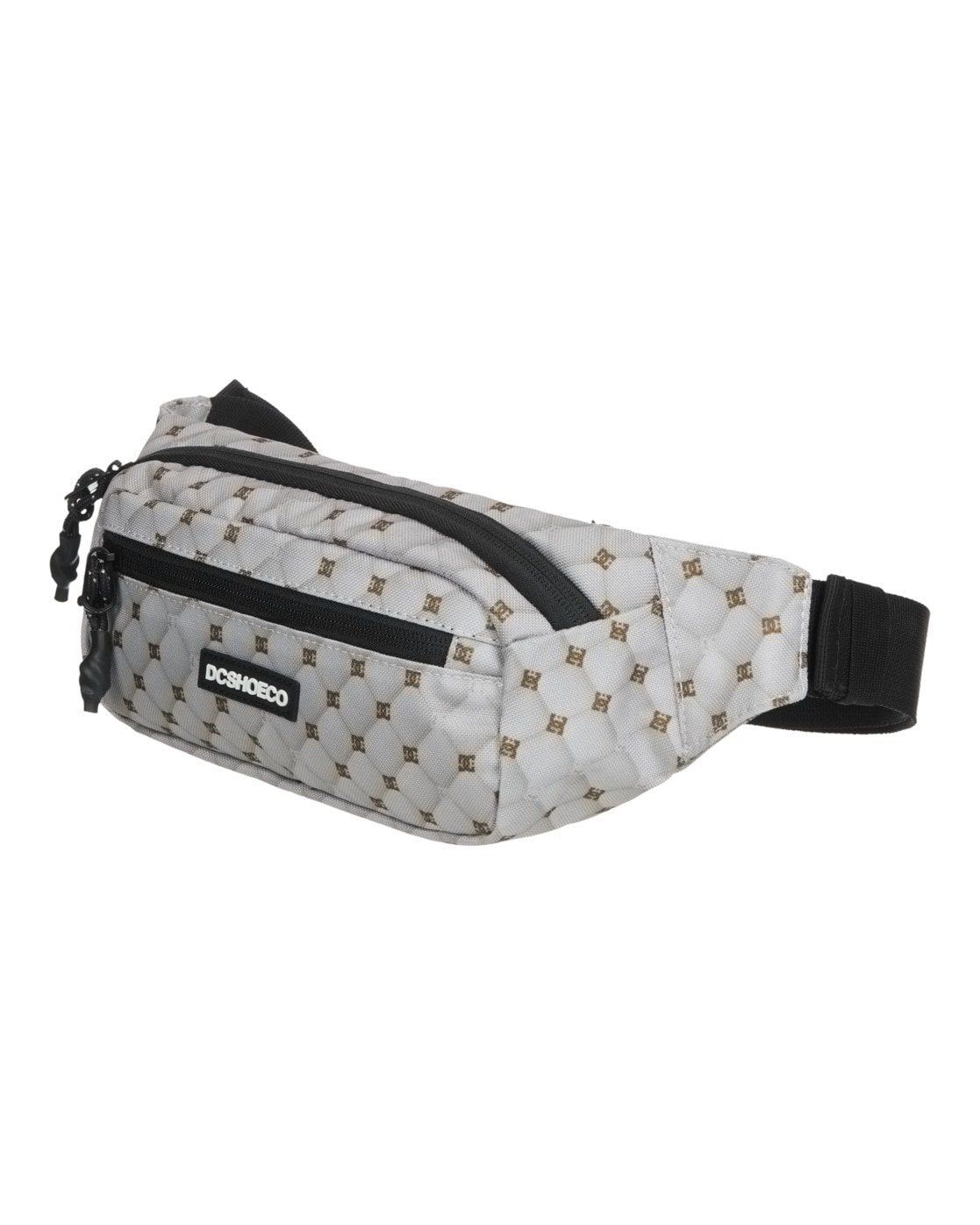 DC Shoes Sporttasche »Tussler«