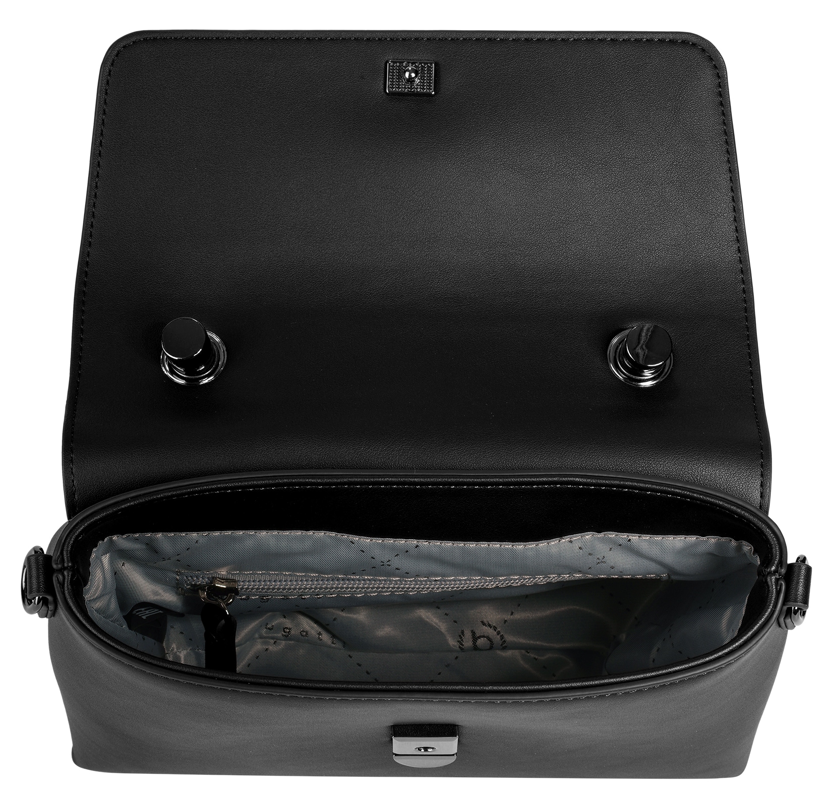 bugatti Henkeltasche »ALMATA«