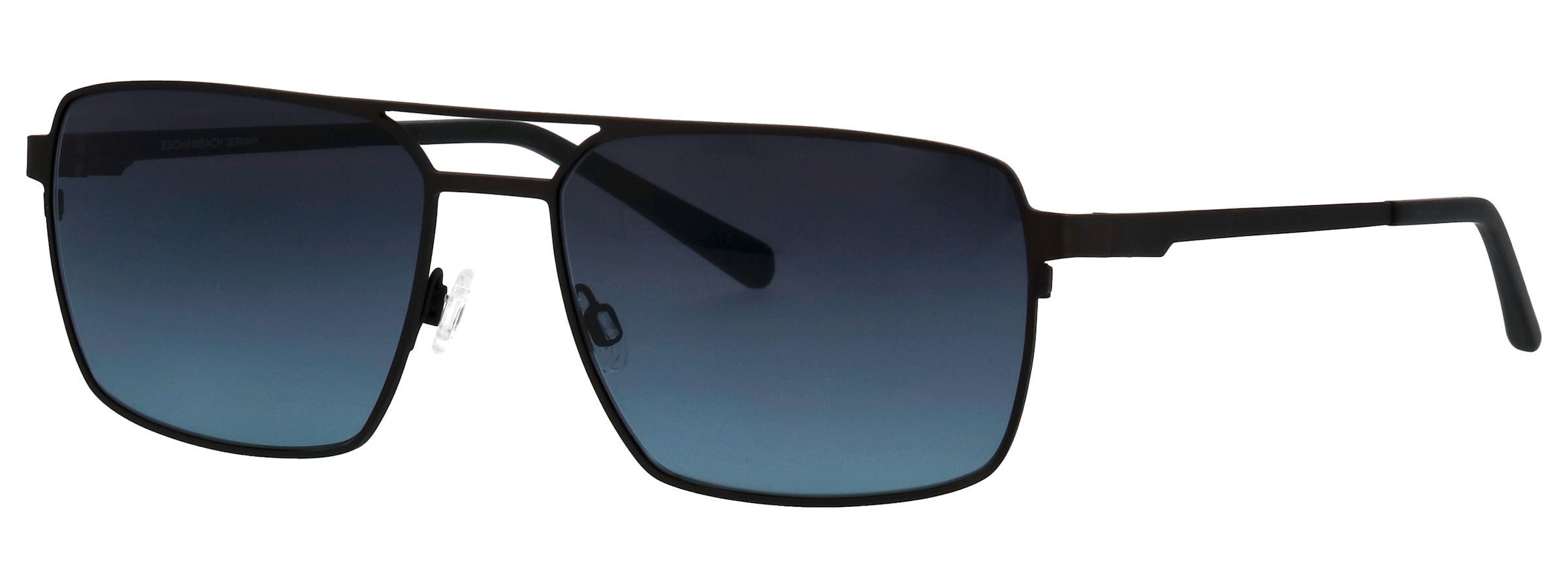 FREIGEIST Sonnenbrille »FREIGEIST Sonnenbrille«