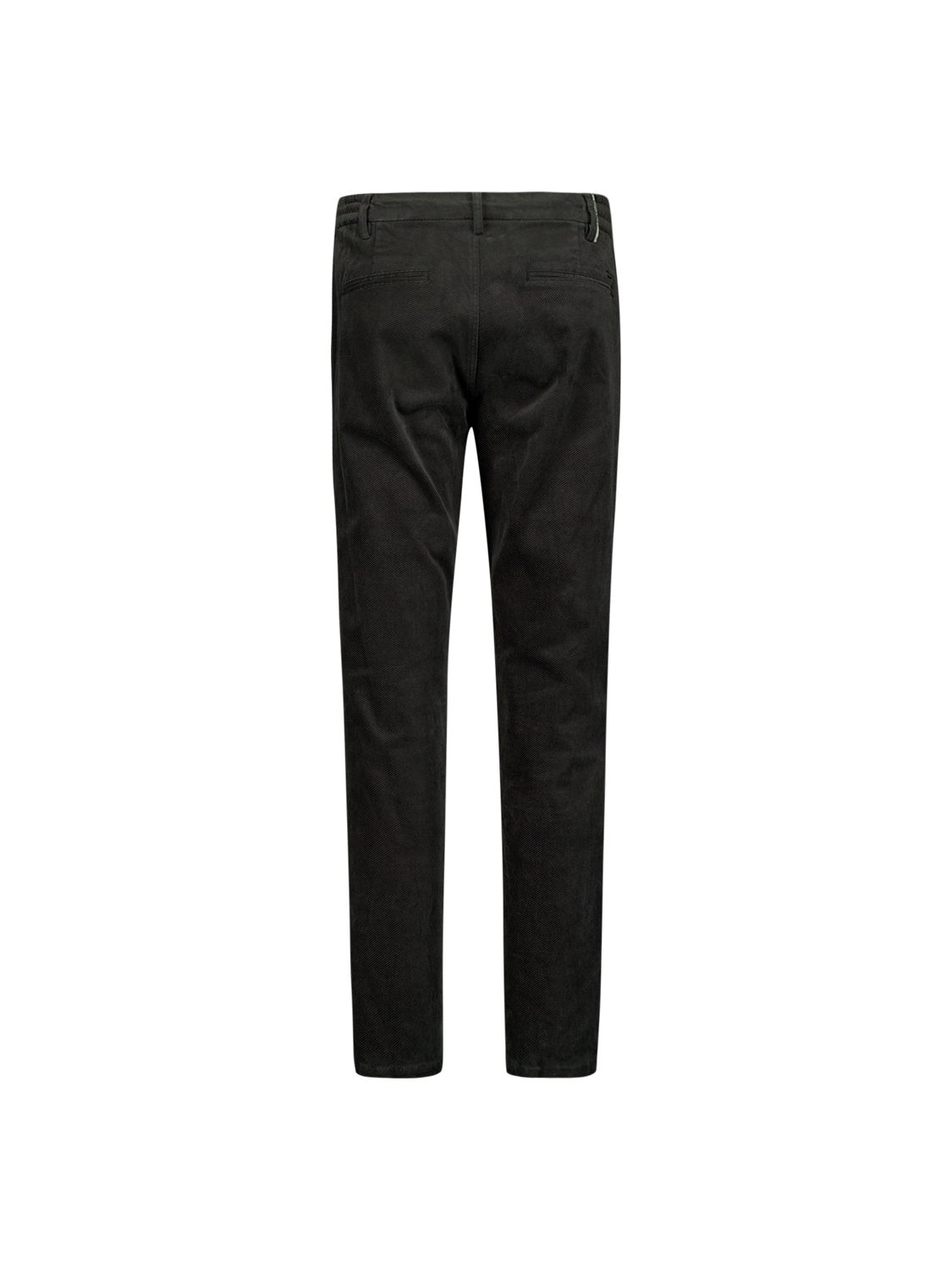 NO EXCESS Chinohose »No Excess Kordhosen«