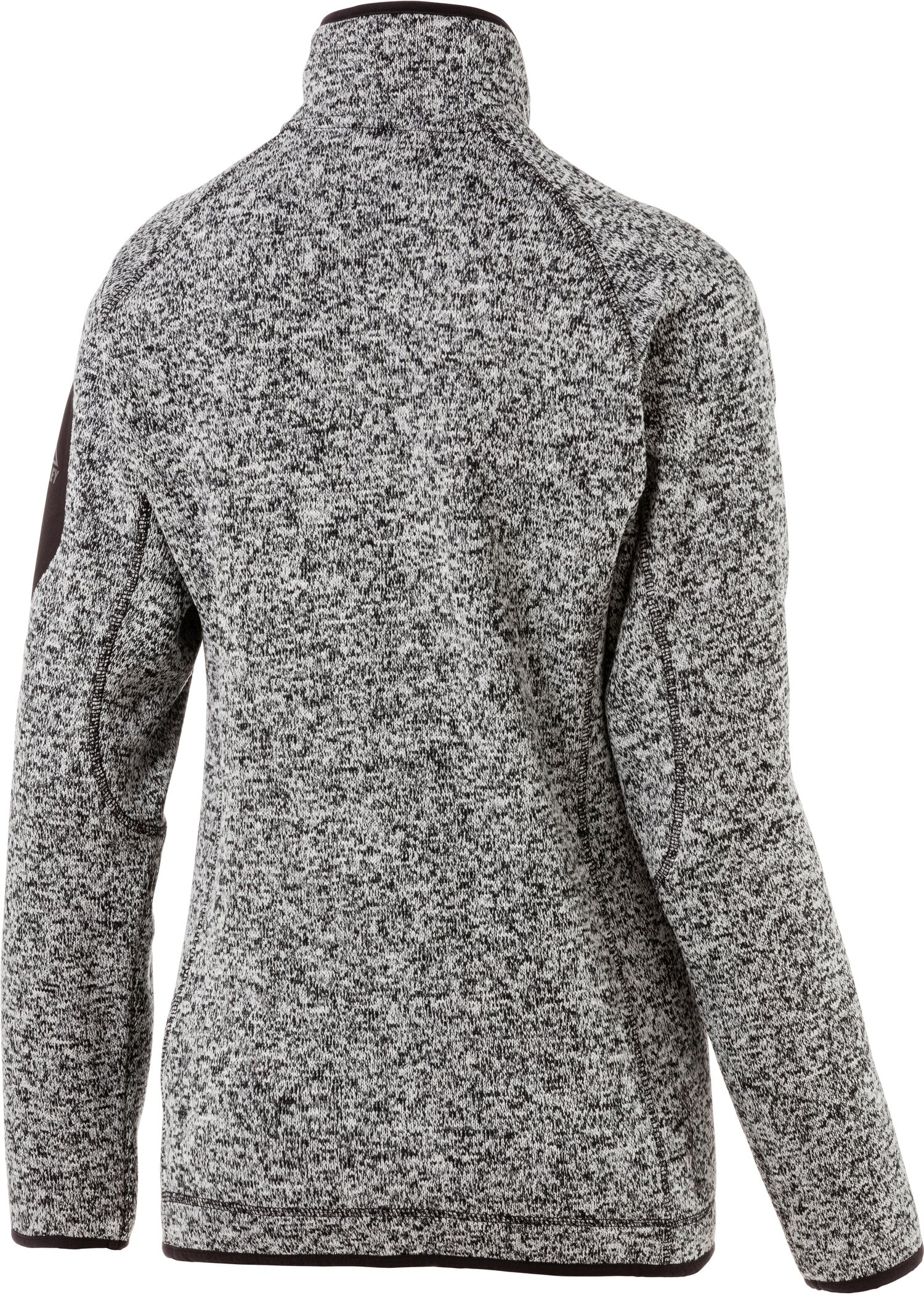 McKINLEY Cardigan »Da.-Unterjacke Skeena wms«