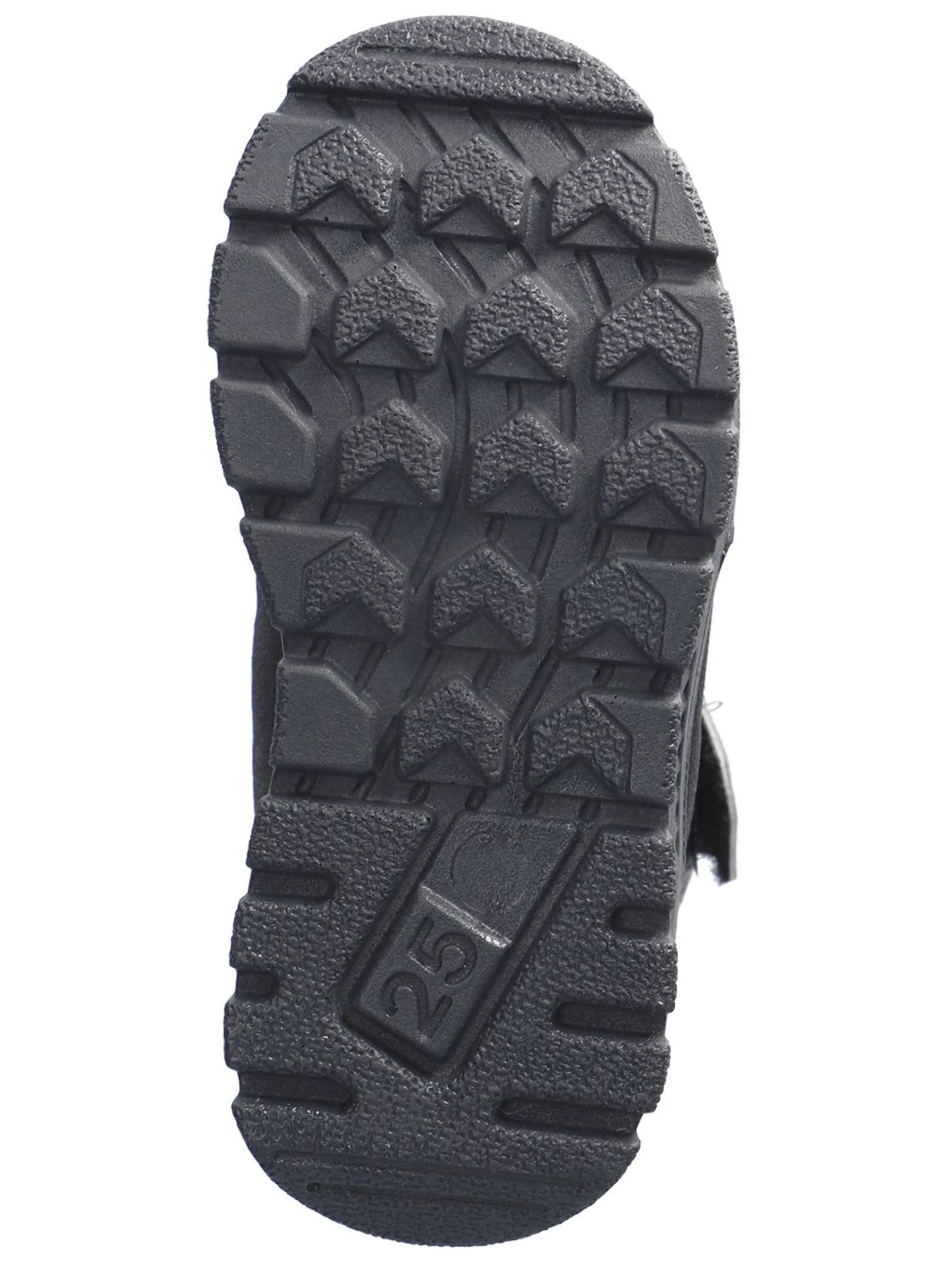 Ricosta Schnürstiefelette »Ricosta Stiefelette Lederimitat/Textil«