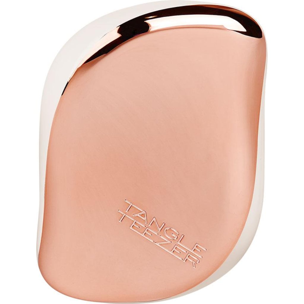 TANGLE TEEZER Haarentwirrbürste »Compact Styler«