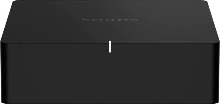 Sonos Audio-Adapter »Port«