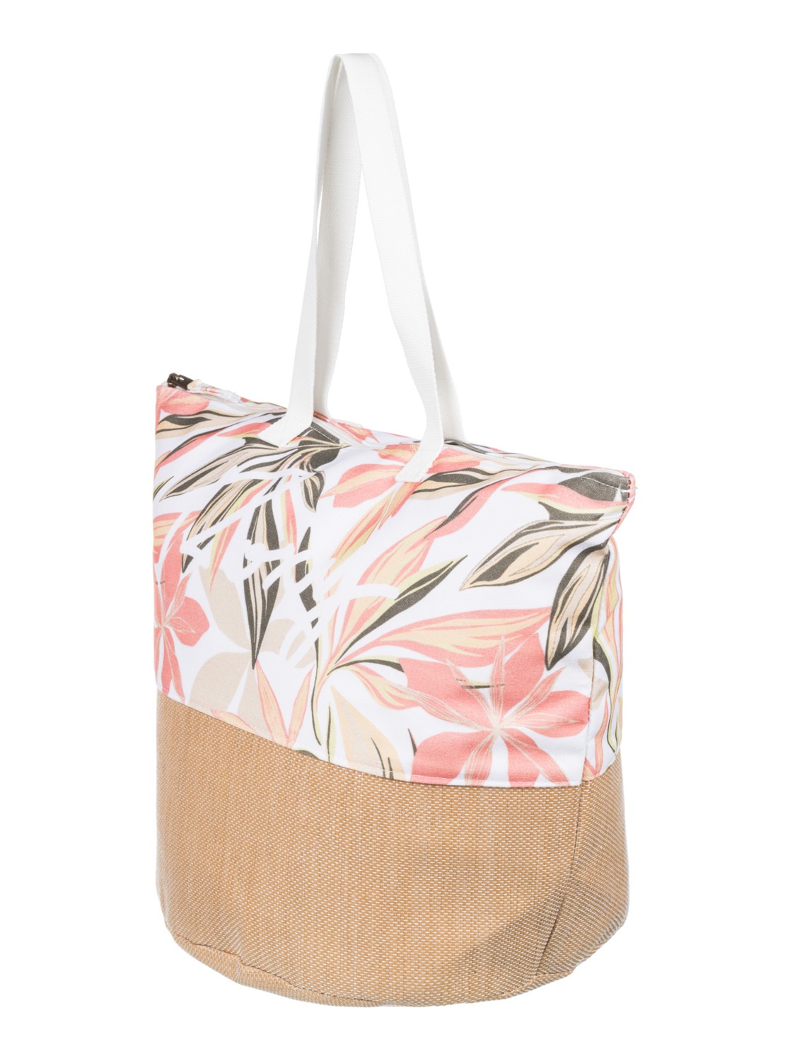 Roxy Strandtasche »Waikiki Life«