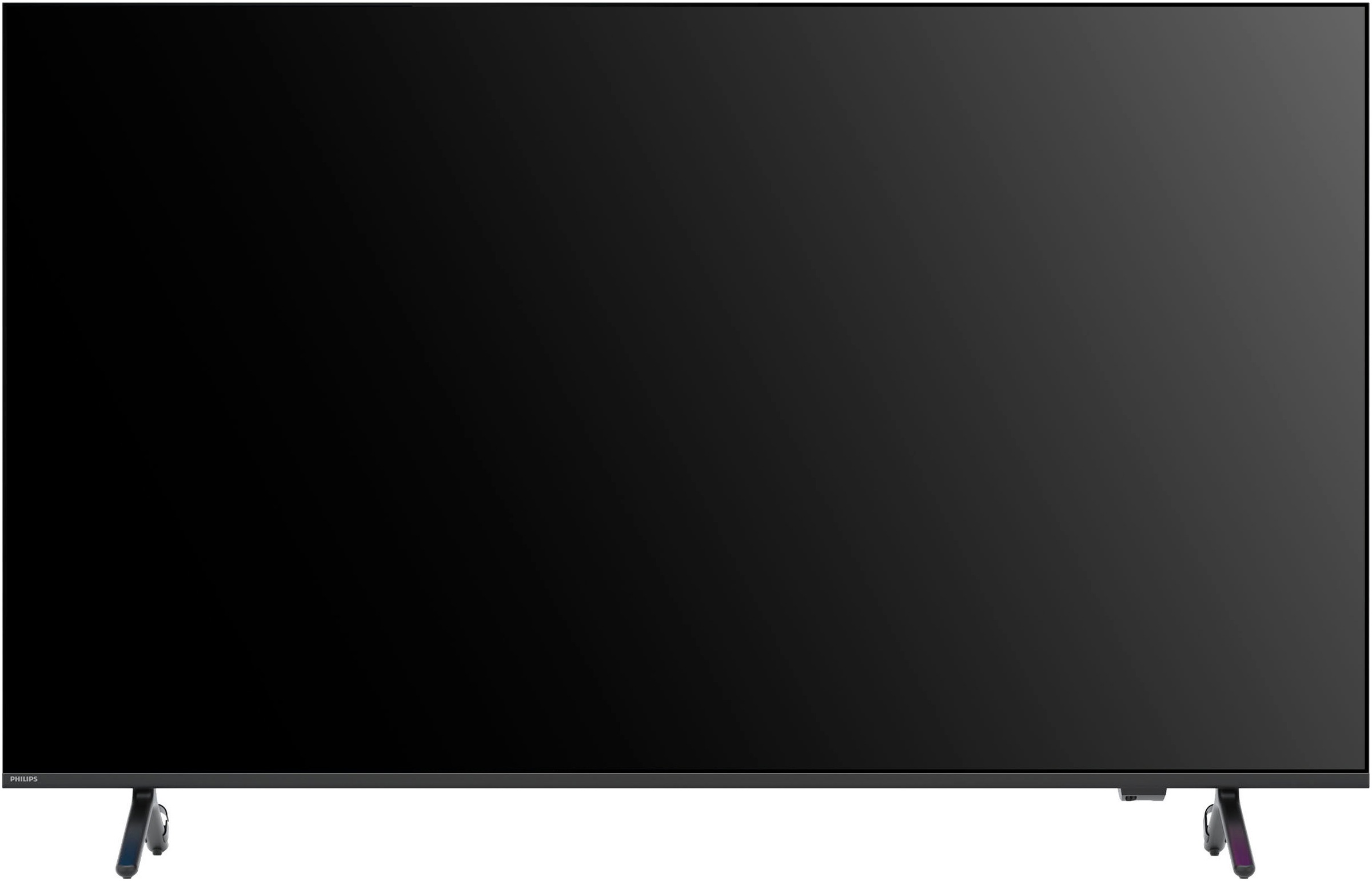 Philips Mini-LED-Fernseher »65MLED910/12«, 4K Ultra HD, Smart-TV