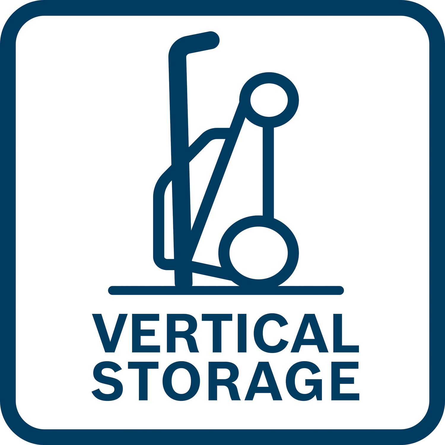 Bosch Professional Akkurasenmäher »GRA18V2-46SP« Selbstfahrend für bequemes und müheloses Mähen