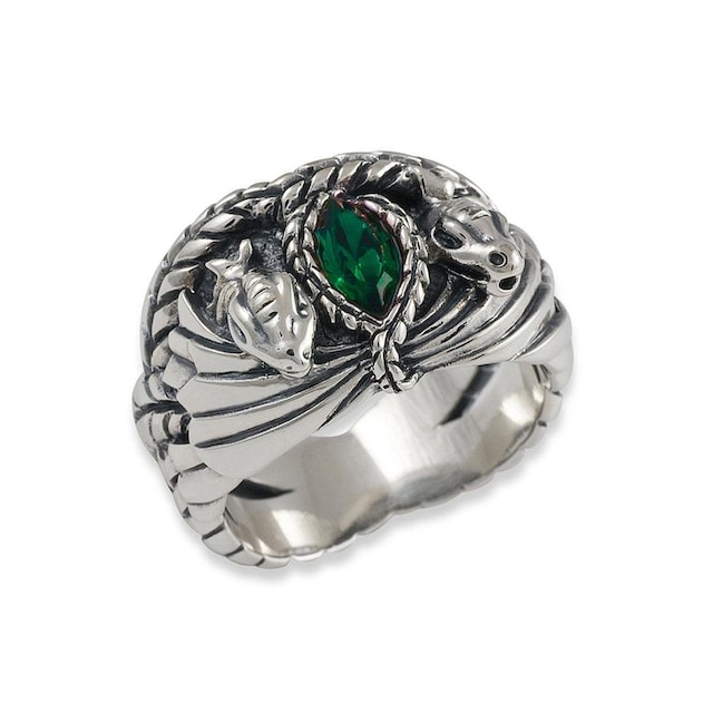 Der Herr der Ringe Fingerring »Barahir - Aragorns Ring, 10004057«, Made in  Germany online bestellen