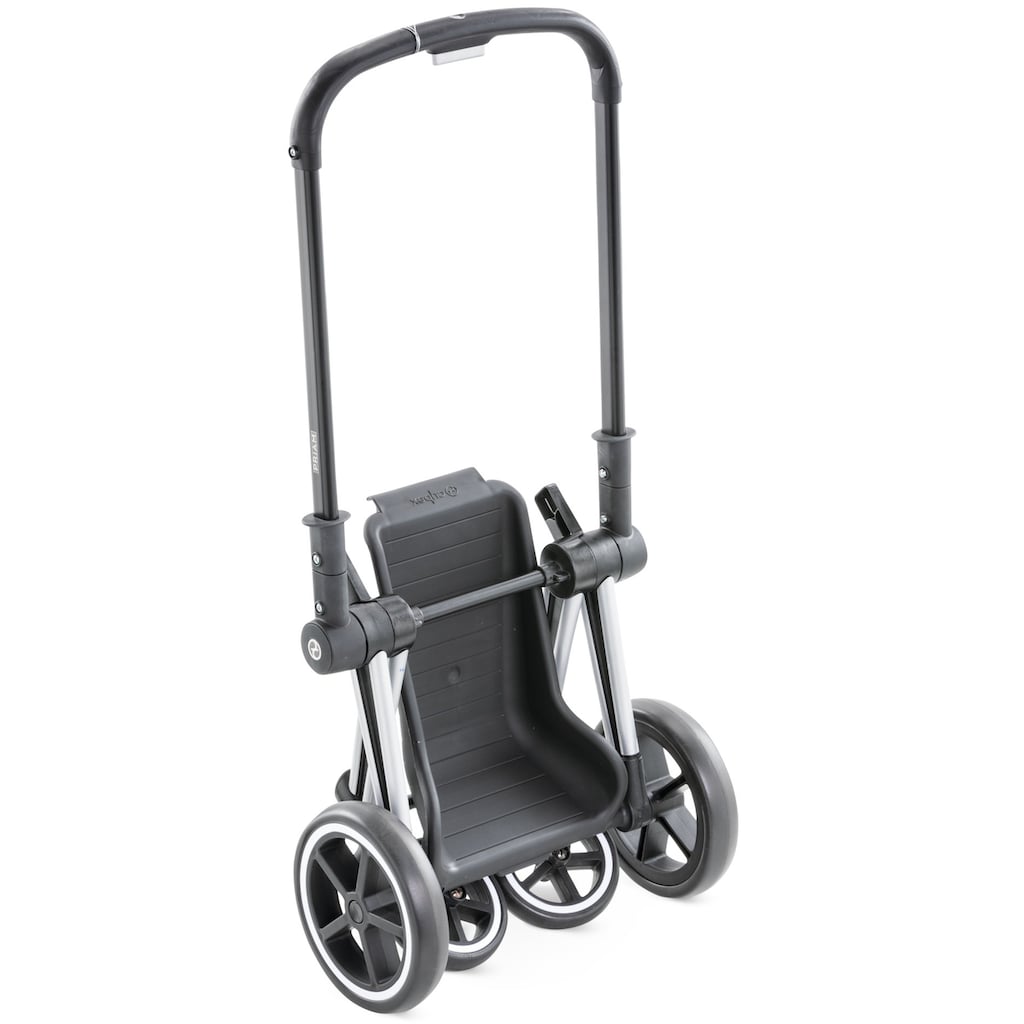 Corolle® Kombi-Puppenwagen »Cybex«, für Puppen von 36-52 cm