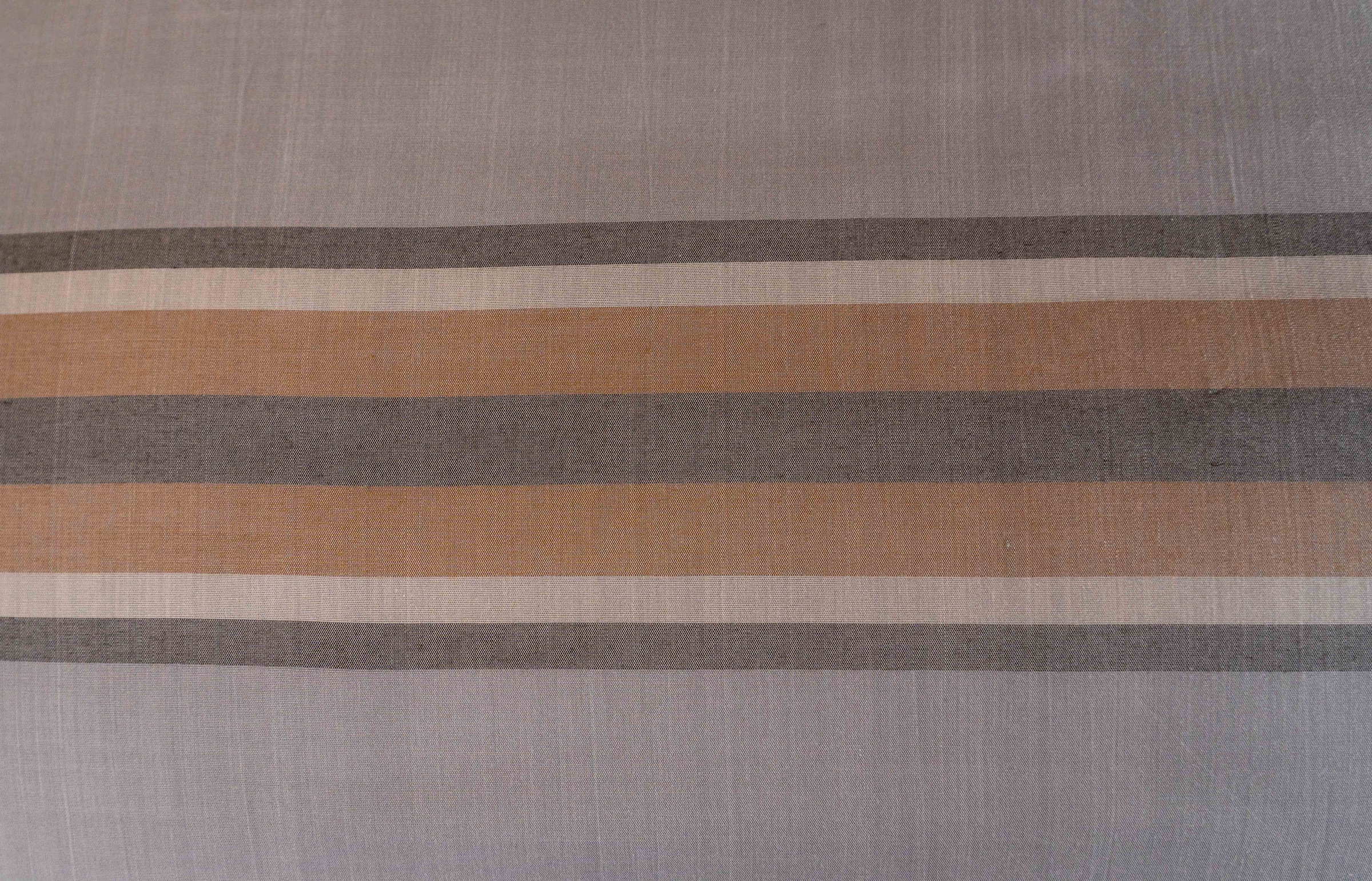kayori Bettwäsche »Kenro«, 100% Tencel®